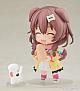 GOOD SMILE COMPANY (GSC) Hololive Production Nendoroid Inugami Korone gallery thumbnail