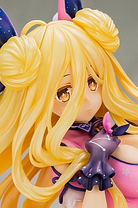 KOTOBUKIYA Date A Live IV Hoshimiya Mukuro 1/7 PVC Figure