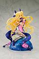 KOTOBUKIYA Date A Live IV Hoshimiya Mukuro 1/7 PVC Figure gallery thumbnail