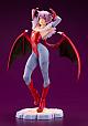 KOTOBUKIYA VAMPIRE BISHOUJO Lilith 1/7 PVC Figure gallery thumbnail