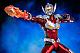 threezero ULTRAMAN FigZero ULTRAMAN SUIT TARO (Anime Version) 1/6 Action Figure gallery thumbnail