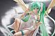 FuRyu TENITOL Hatsune Miku Light PVC Figure gallery thumbnail