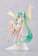 FuRyu TENITOL Hatsune Miku Light PVC Figure gallery thumbnail