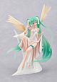 FuRyu TENITOL Hatsune Miku Light PVC Figure gallery thumbnail