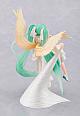 FuRyu TENITOL Hatsune Miku Light PVC Figure gallery thumbnail