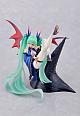 FuRyu TENITOL Hatsune Miku Dark PVC Figure gallery thumbnail