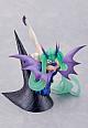 FuRyu TENITOL Hatsune Miku Dark PVC Figure gallery thumbnail