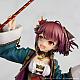 ONE SLASH Sophie no Atelier 2 -Fushigi na Yume no Renkinjutsu-shi- Sophie 1/7 PVC Figure gallery thumbnail