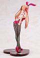 KADOKAWA KDcolle Kakkou no Iinazuke Amano Erika Bunny Girl Ver. 1/7 PVC Figure gallery thumbnail