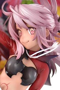 Prime 1 Studio PRIMSA WING Fate/kaleid liner Prisma Illya Chloe Von Einzbern 1/7 PVC Figure