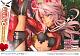 Prime 1 Studio PRIMSA WING Fate/kaleid liner Prisma Illya Chloe Von Einzbern 1/7 PVC Figure gallery thumbnail