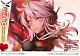 Prime 1 Studio PRIMSA WING Fate/kaleid liner Prisma Illya Chloe Von Einzbern 1/7 PVC Figure gallery thumbnail