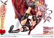 Prime 1 Studio PRIMSA WING Fate/kaleid liner Prisma Illya Chloe Von Einzbern 1/7 PVC Figure gallery thumbnail