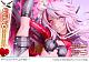 Prime 1 Studio PRIMSA WING Fate/kaleid liner Prisma Illya Chloe Von Einzbern 1/7 PVC Figure gallery thumbnail