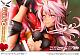 Prime 1 Studio PRIMSA WING Fate/kaleid liner Prisma Illya Chloe Von Einzbern 1/7 PVC Figure gallery thumbnail