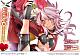 Prime 1 Studio PRIMSA WING Fate/kaleid liner Prisma Illya Chloe Von Einzbern 1/7 PVC Figure gallery thumbnail