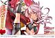 Prime 1 Studio PRIMSA WING Fate/kaleid liner Prisma Illya Chloe Von Einzbern 1/7 PVC Figure gallery thumbnail