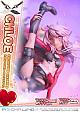 Prime 1 Studio PRIMSA WING Fate/kaleid liner Prisma Illya Chloe Von Einzbern 1/7 PVC Figure gallery thumbnail