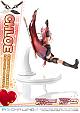 Prime 1 Studio PRIMSA WING Fate/kaleid liner Prisma Illya Chloe Von Einzbern 1/7 PVC Figure gallery thumbnail