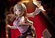 Phat! New Danganronpa V3 Minna no Koroshia Shin Gakki Akamatsu Kaede 1/7 PVC Figure gallery thumbnail