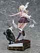 Phat! New Danganronpa V3 Minna no Koroshia Shin Gakki Akamatsu Kaede 1/7 PVC Figure gallery thumbnail