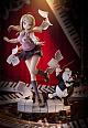 Phat! New Danganronpa V3 Minna no Koroshia Shin Gakki Akamatsu Kaede 1/7 PVC Figure gallery thumbnail