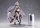 ANIPLEX Fate/Grand Order Avenger/Jeanne d'Arc Alter Eirei Saiso Ver. 1/7 PVC Figure gallery thumbnail