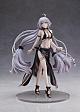 ANIPLEX Fate/Grand Order Avenger/Jeanne d'Arc Alter Eirei Saiso Ver. 1/7 PVC Figure gallery thumbnail