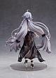 ANIPLEX Fate/Grand Order Avenger/Jeanne d'Arc Alter Eirei Saiso Ver. 1/7 PVC Figure gallery thumbnail