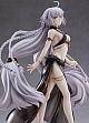 ANIPLEX Fate/Grand Order Avenger/Jeanne d'Arc Alter Eirei Saiso Ver. 1/7 PVC Figure gallery thumbnail