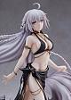 ANIPLEX Fate/Grand Order Avenger/Jeanne d'Arc Alter Eirei Saiso Ver. 1/7 PVC Figure gallery thumbnail