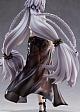 ANIPLEX Fate/Grand Order Avenger/Jeanne d'Arc Alter Eirei Saiso Ver. 1/7 PVC Figure gallery thumbnail