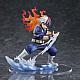 Takara Tomy S-FIRE My Hero Academia Todoroki Shoto 1/8 PVC Figure gallery thumbnail