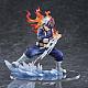 Takara Tomy S-FIRE My Hero Academia Todoroki Shoto 1/8 PVC Figure gallery thumbnail