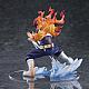 Takara Tomy S-FIRE My Hero Academia Todoroki Shoto 1/8 PVC Figure gallery thumbnail