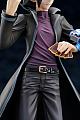 AMAKUNI Yu-Gi-Oh! Duel Monsters GX Manjome Jun 1/7 PVC Figure gallery thumbnail