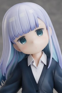 FuRyu Aharen-san wa Hakarenai Aharen Reina 1/7 PVC Figure