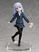 FuRyu Aharen-san wa Hakarenai Aharen Reina 1/7 PVC Figure gallery thumbnail