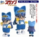 ATELIER-SAI Dr. Slump Arale-chan Norimaki Arale Neko Ver. gallery thumbnail