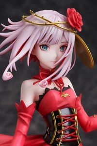 FuRyu takt op.Destiny Unmei 1/7 PVC Figure