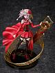 FuRyu takt op.Destiny Unmei 1/7 PVC Figure gallery thumbnail