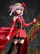 FuRyu takt op.Destiny Unmei 1/7 PVC Figure gallery thumbnail