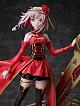 FuRyu takt op.Destiny Unmei 1/7 PVC Figure gallery thumbnail