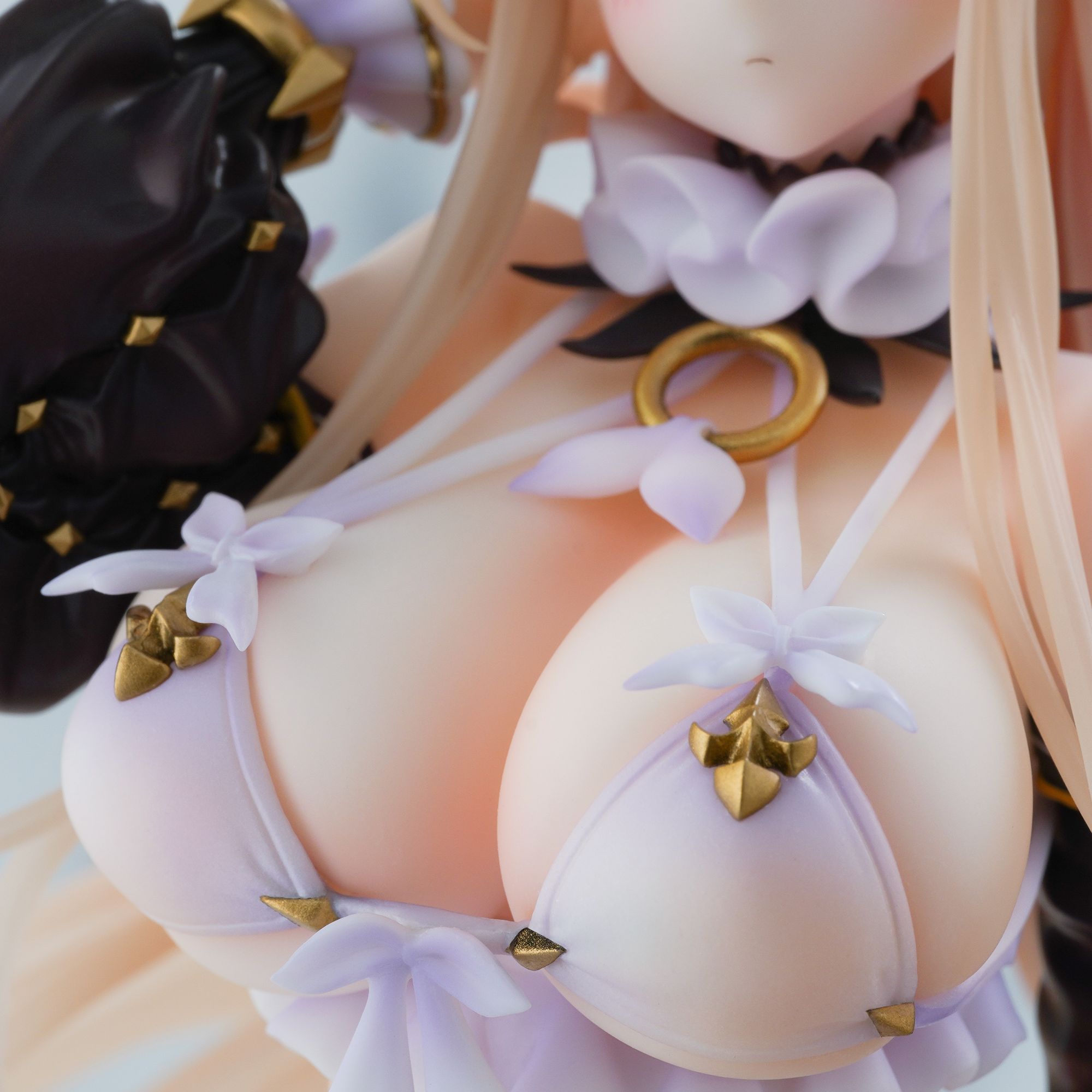 NEONMAX Mois 1/6 PVC Figure | Figures & Plastic Kits | Otaku HQ