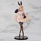 NEONMAX Mois 1/6 PVC Figure gallery thumbnail