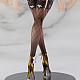 NEONMAX Mois 1/6 PVC Figure gallery thumbnail