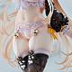 NEONMAX Mois 1/6 PVC Figure gallery thumbnail