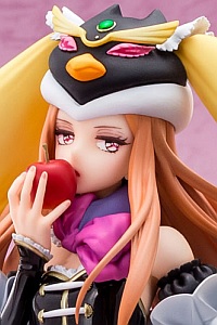 FuRyu Mawaru Penguin Drum Princess of the Crystal -10th Anniversary- 1/7 PVC Figure