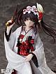 FuRyu Date A Live IV Tokisaki Kurumi -Shiromuku- 1/7 PVC Figure gallery thumbnail