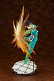 KOTOBUKIYA Dragon Quest: The Adventure of Dai ARTFX J Popp 1/8 PVC Figure gallery thumbnail